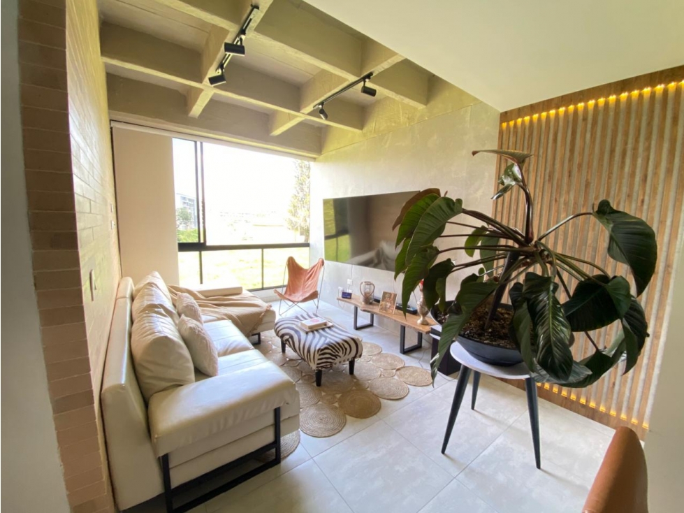 VENTA APARTAMENTO NORTE ARMENIA QUINDIO COLOMBIA 3156194358 — foto 5