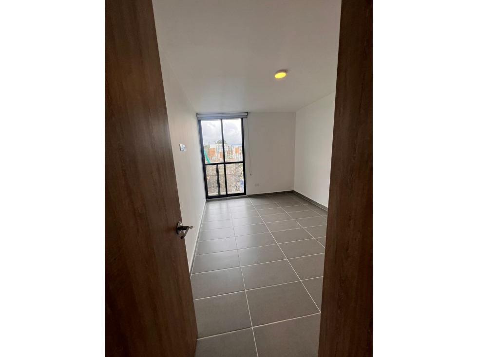 RENTA APARTAMENTO NORTE ARMENIA QUINDIO COLOMBIA 3156194358 — foto 4
