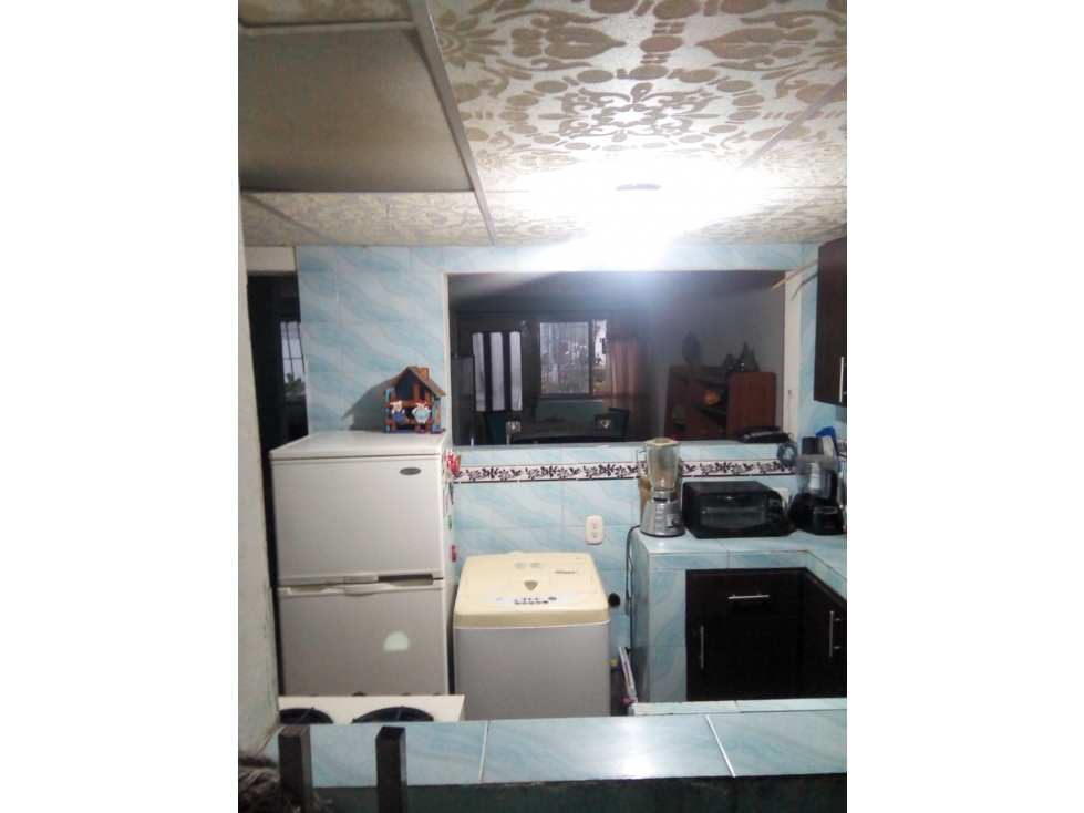 VENTA CASA SUR ARMENIA QUINDIO COLOMBIA 3156194358 — foto 4