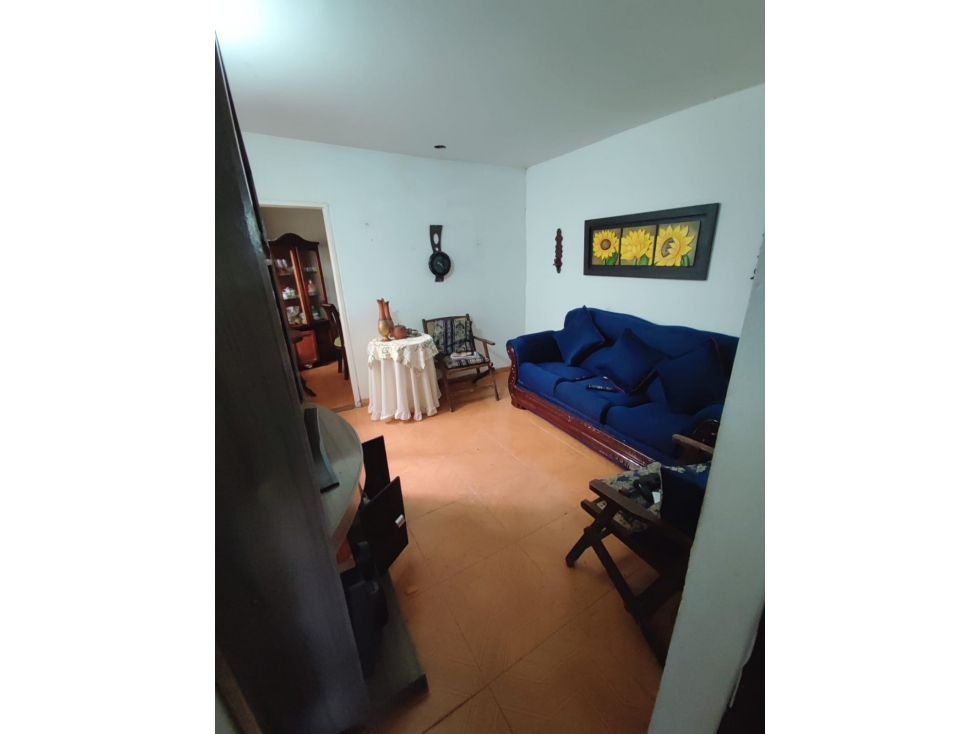VENTA CASA SUR ARMENIA QUINDIO COLOMBIA 3156194358 — foto 2
