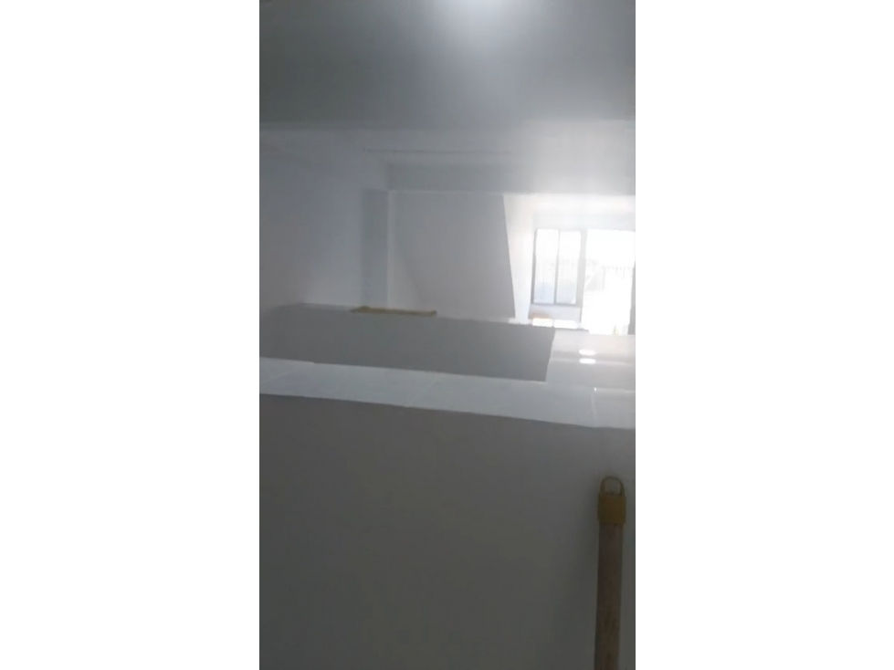 VENTA CASA BIFAMILIAR QUIMBAYA, QUINDIO (3156194358) — foto 3
