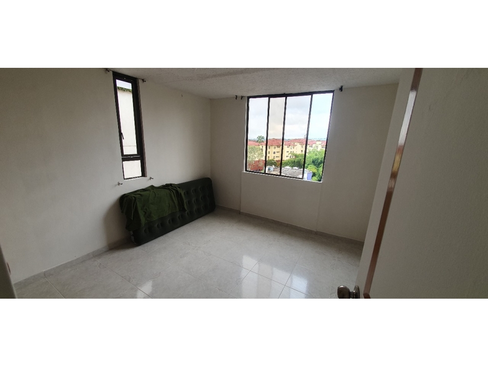 VENTA APARTAMENTO NORTE ARMENIA QUINDIO COLOMBIA 3156194358