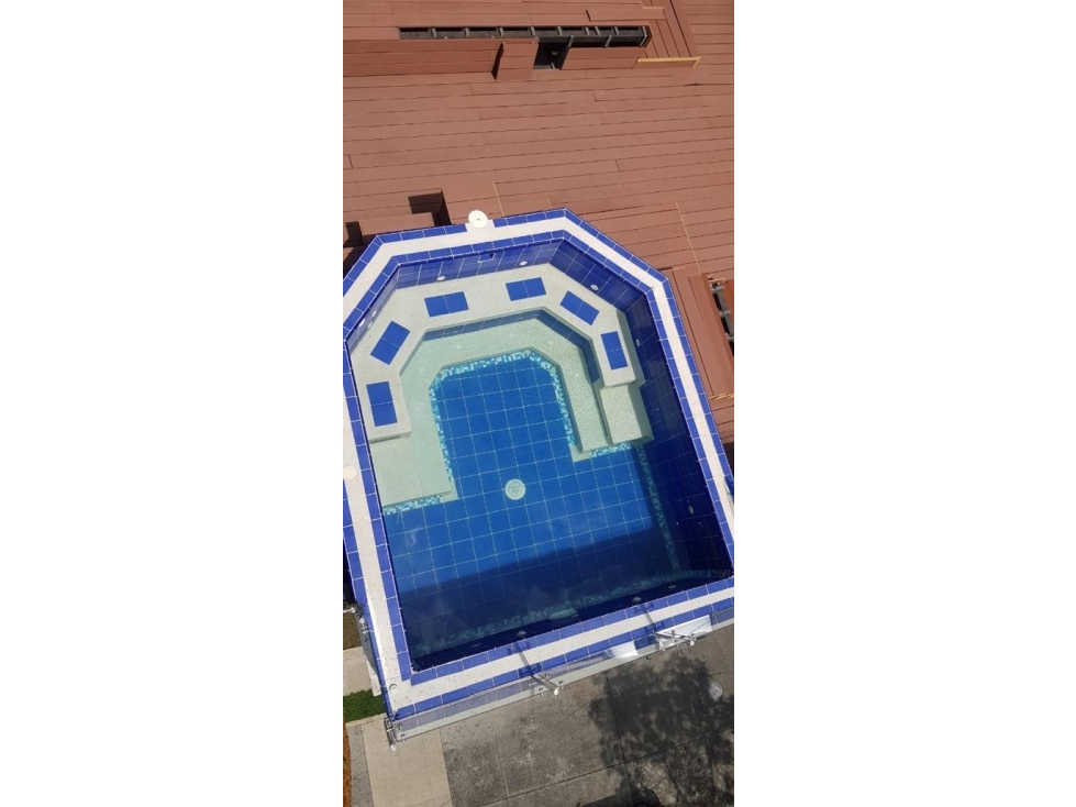 SE VENDE APARTAMENTO EN EL NORTE DE ARMENIA — foto 5
