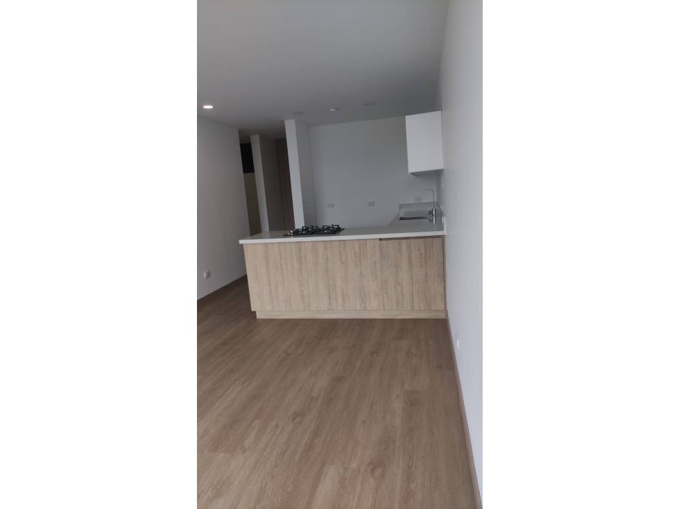 HERMOSO APARTAESTUDIO EN VENTA AL NORTE DE ARMENIA, QUINDIO COLOMBIA. — foto 5