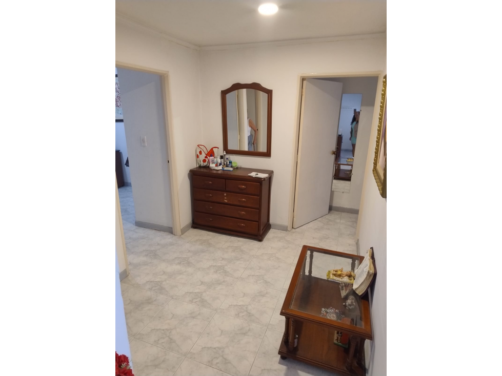 SE VENDE APARTAMENTO EN EL NORTE DE ARMENIA QUINDIO COLOMBIA — foto 6