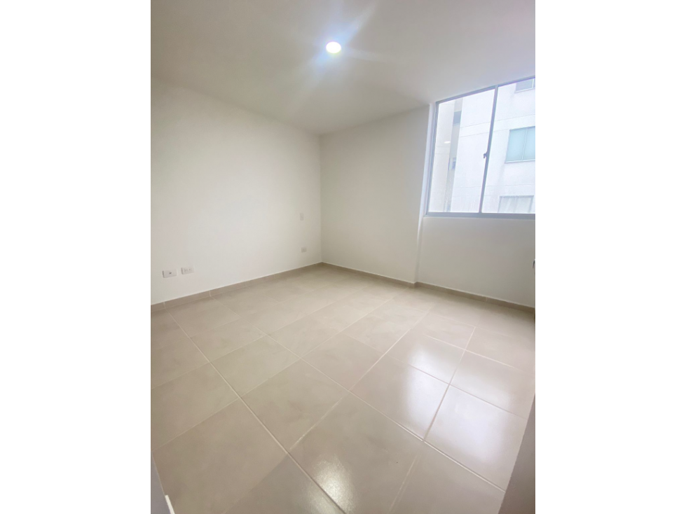 SE VENDE APARTAMENTO AL NORTE DE ARMENIA QUINDIO, COLOMBIA — foto 4