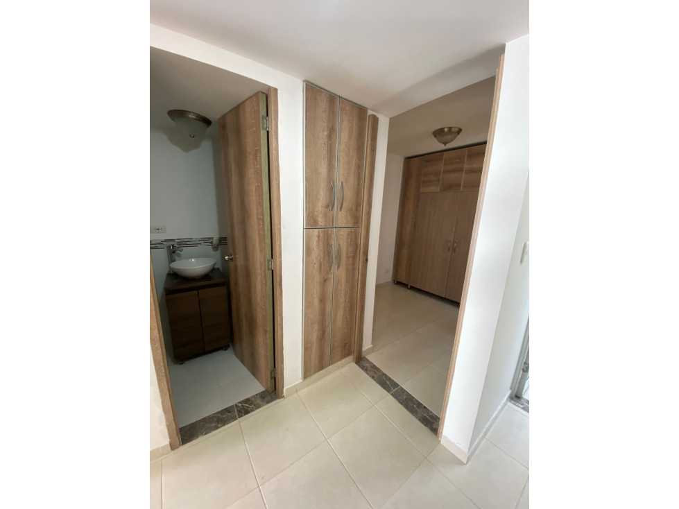 SE VENDE CASA AL SUR DE LA CIUDAD DE AREMENIA-QUINDIO — foto 3
