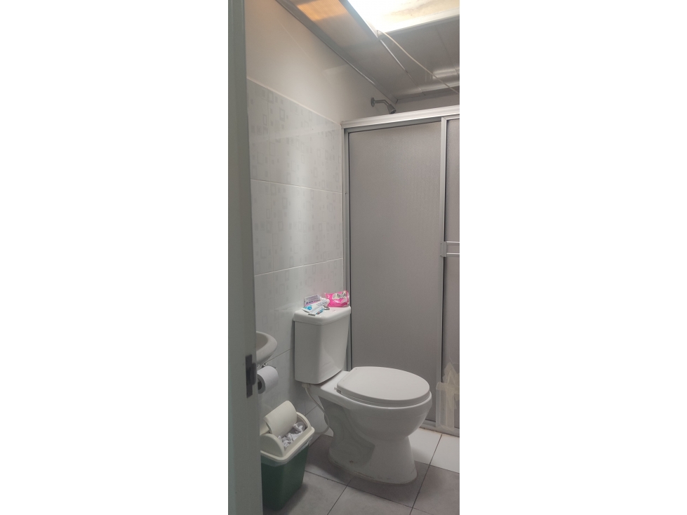 SE VENDE CASA EN LA TEBAIDA - 3
