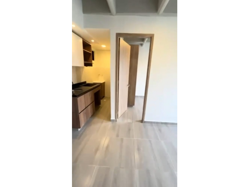 VENTA APARTAMENTO NORTE ARMENIA QUINDIO-3207746921