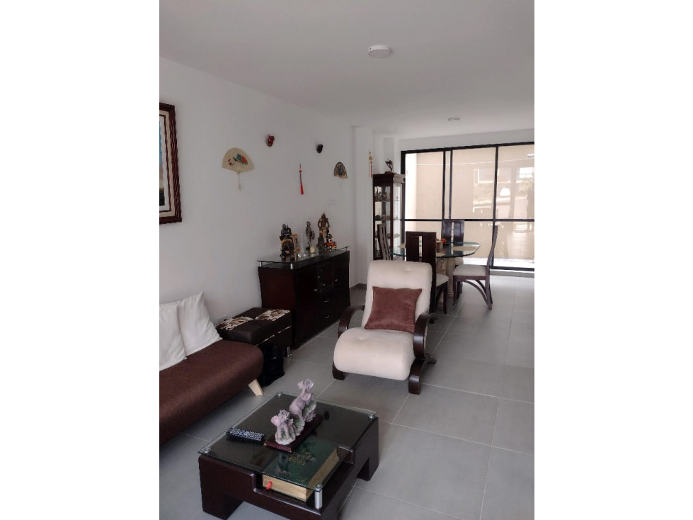 VENTA CASA EN TEBAIDA QUINDIO COLOMBIA-3207746921
