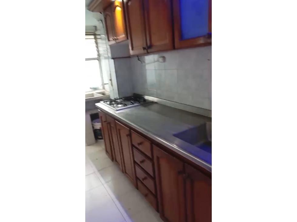 VENTA APARTAMENTO AL SUR ARMENIA QUINDIO COLOMBIA-3156194358 — foto 2