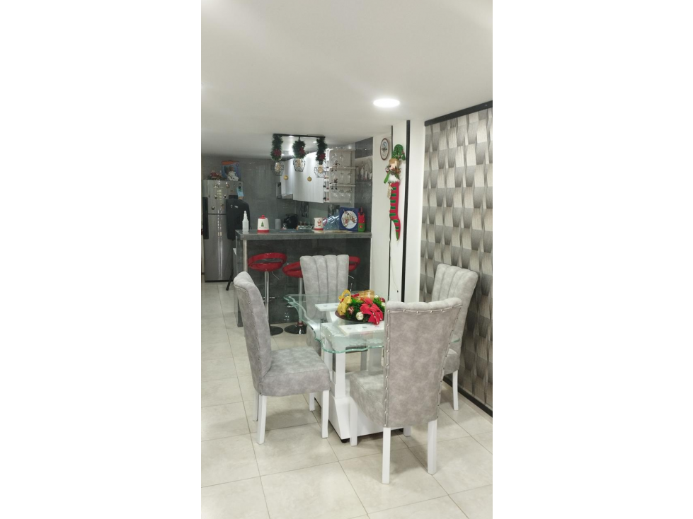 VENTA CASA TEBAIDA QUINDIO COLOMBIA- 3207746921
