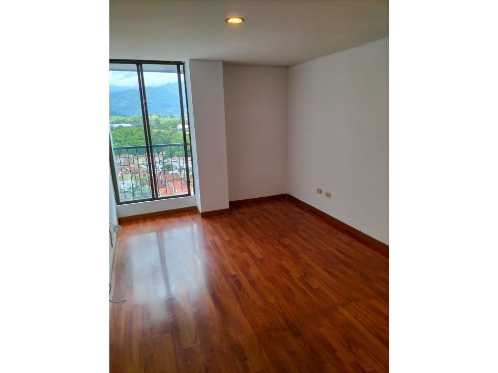 VENTA APARTAMENTO DUPLAX AL NORTE ARMENIA QUINDIO COLOMBIA-3207746921 — foto 3