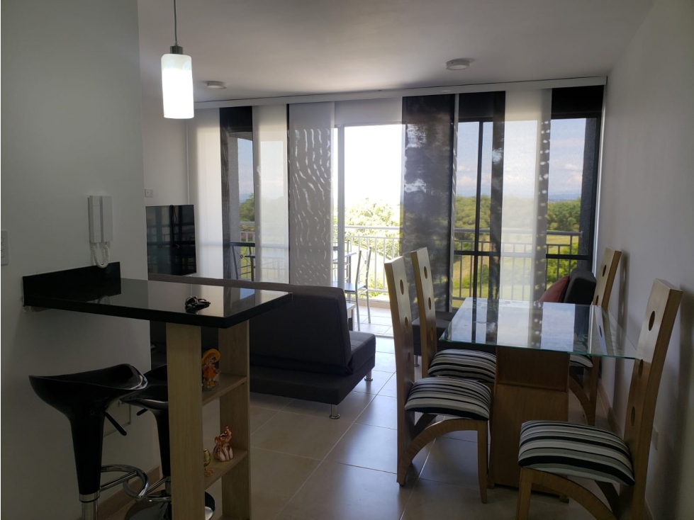 VENTA APARTAMENTO SUR DE ARMENIA QUINDIO COLOMBIA 3168747630