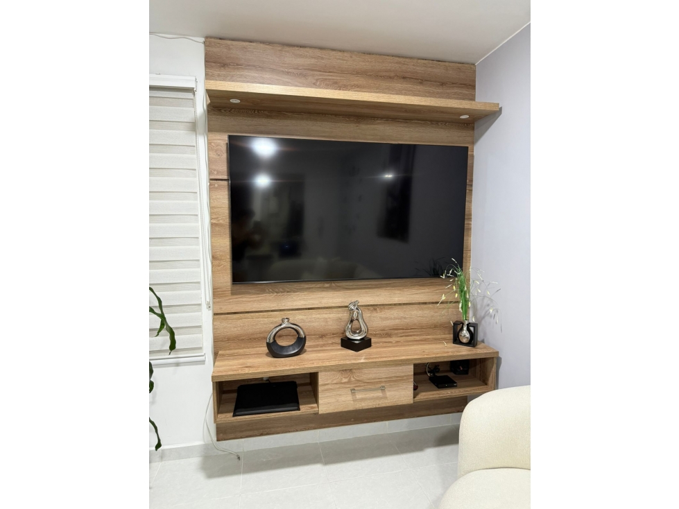 VENTA CASA SUR DE ARMENIA QUINDIO COLOMBIA 3207746921 — foto 4