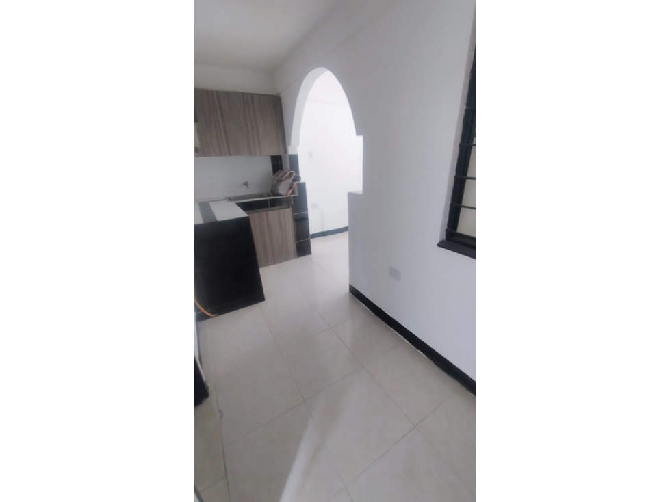 VENTA CASA SUR ARMENIA QUINDIO COLOMBIA 3162818031 — foto 5