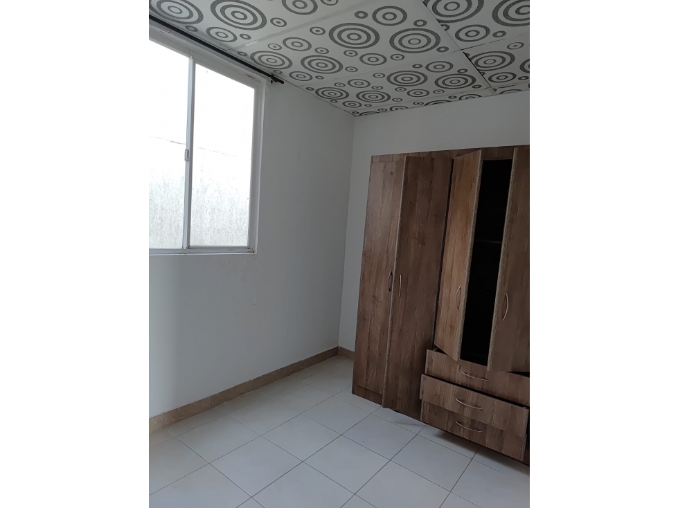 VENTA APARTAMENTO OCCIDENTE ARMENIA Q COLOMBIA-3156194358 3207746921 — foto 5