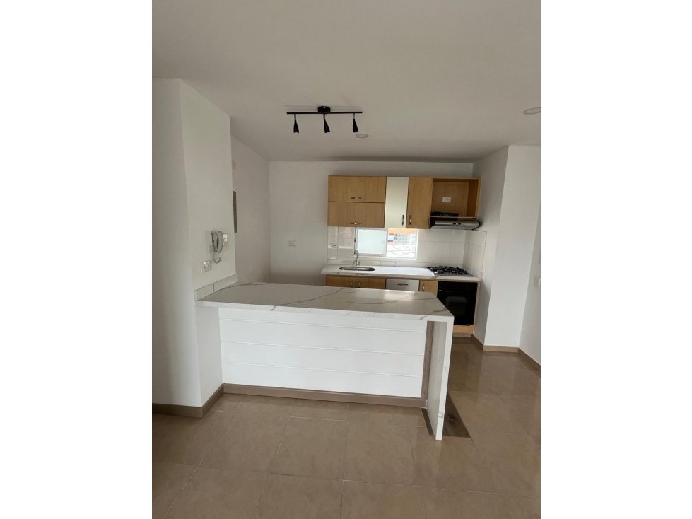 VENTA APARTAMENTO NORTE ARMENIA QUINDIO COLOMBIA 3156194358 — foto 6