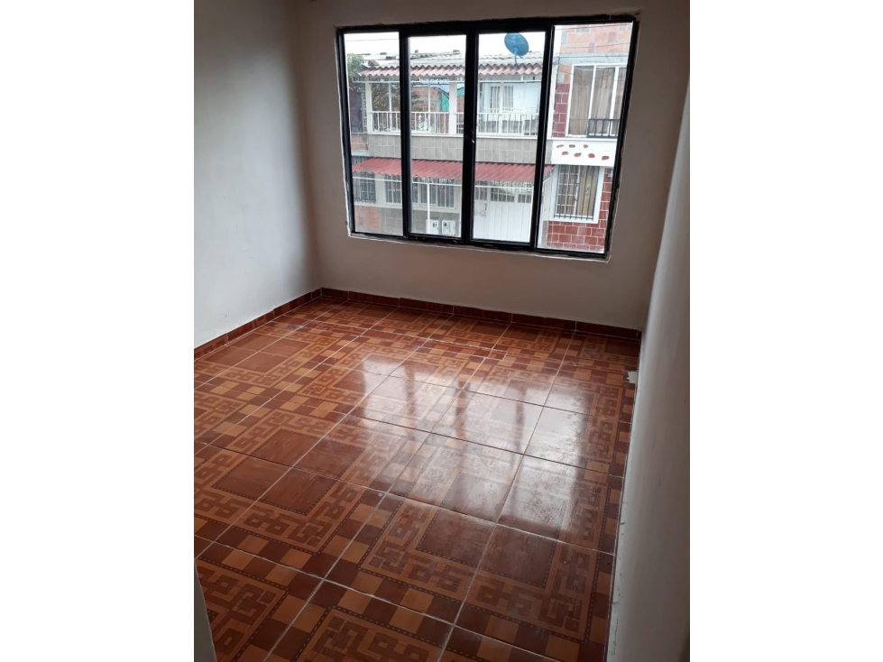 VENTA CASA SUR ARMENIA QUINDIO COLOMBIA 3156194358