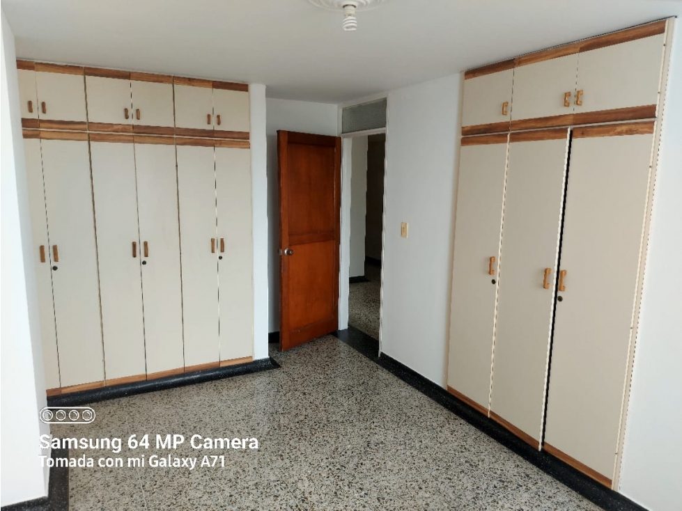 VENTA APARTAMENTO NORTE ARMENIA QUINDIO COLOMBIA 3156194358 — foto 6