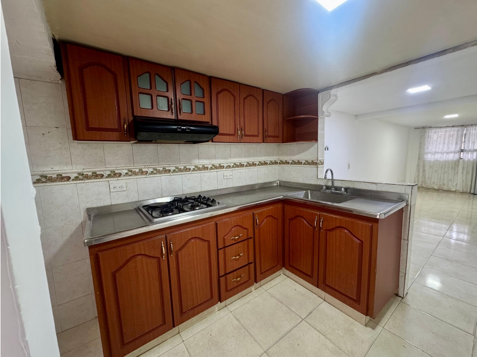 VENTA CASA SUR ARMENIA QUINDIO COLOMBIA 3156194358 — foto 2