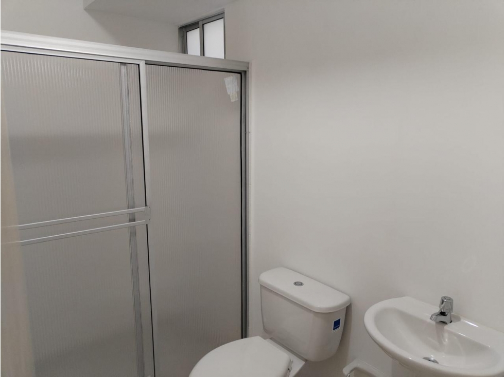 VENTA APARTAMENTO SUR ARMENIA QUINDIO COLOMBIA 3156194358 — foto 3