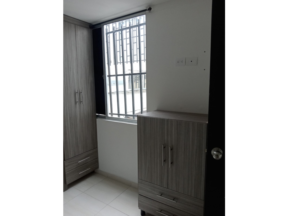 VENTA CASA EN CONDOMINIO SUR ARMENIA QUINDIO COLOMBIA 3156194358 — foto 5