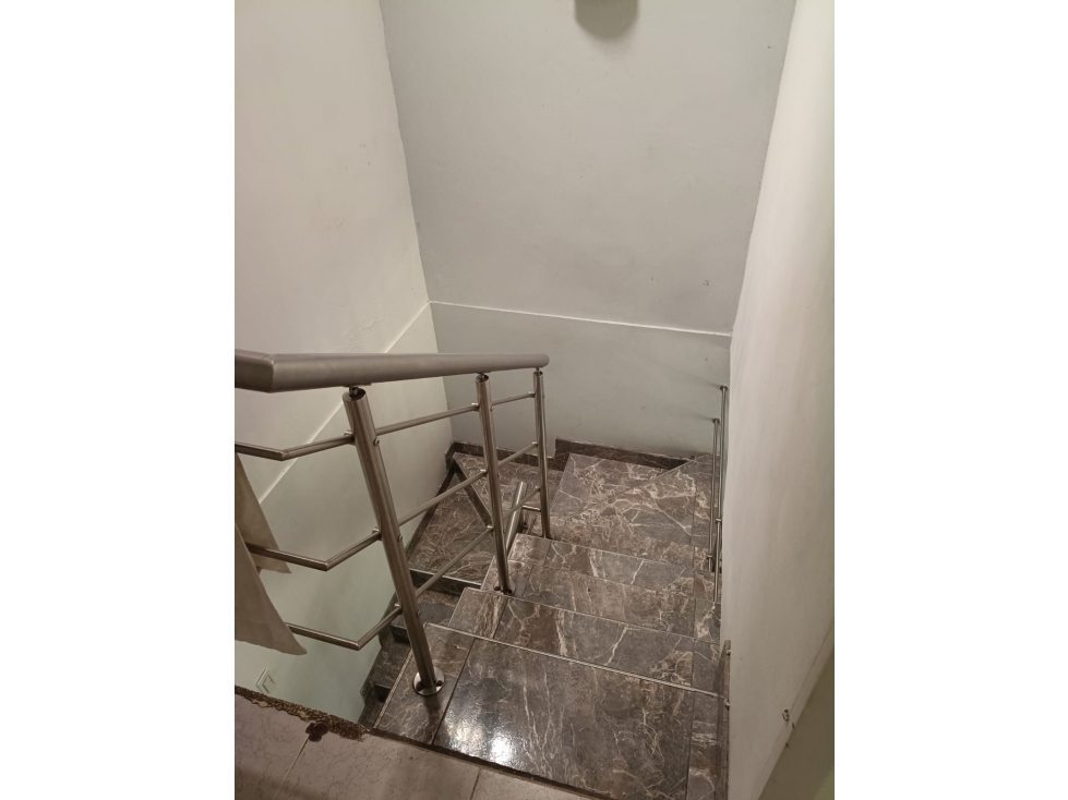 VENTA CASA NORTE ARMENIA QUINDIO COLOMBIA 3156194358 — foto 5