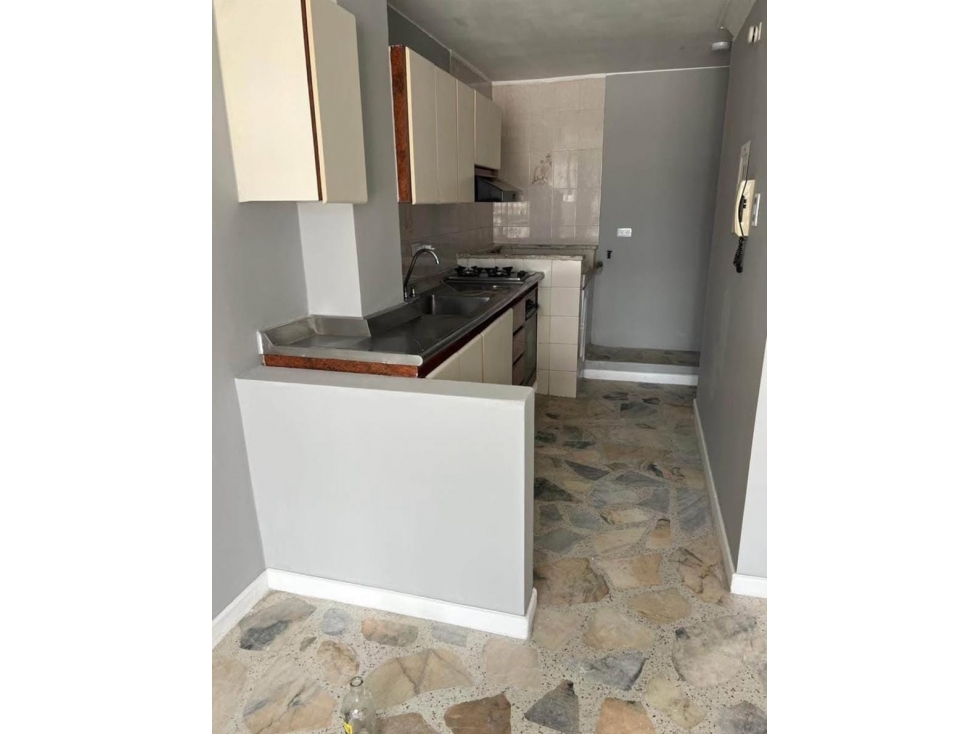VENTA APARTAMENTO CENTRO ARMENIA QUINDIO COLOMBIA 3156194358 — foto 2