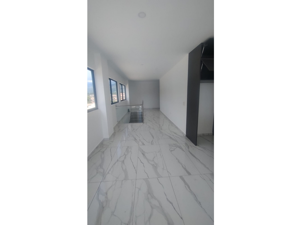VENTA APARTAMENTO CENTRO ARMENIA QUINDIO COLOMBIA 3156194358 — foto 5