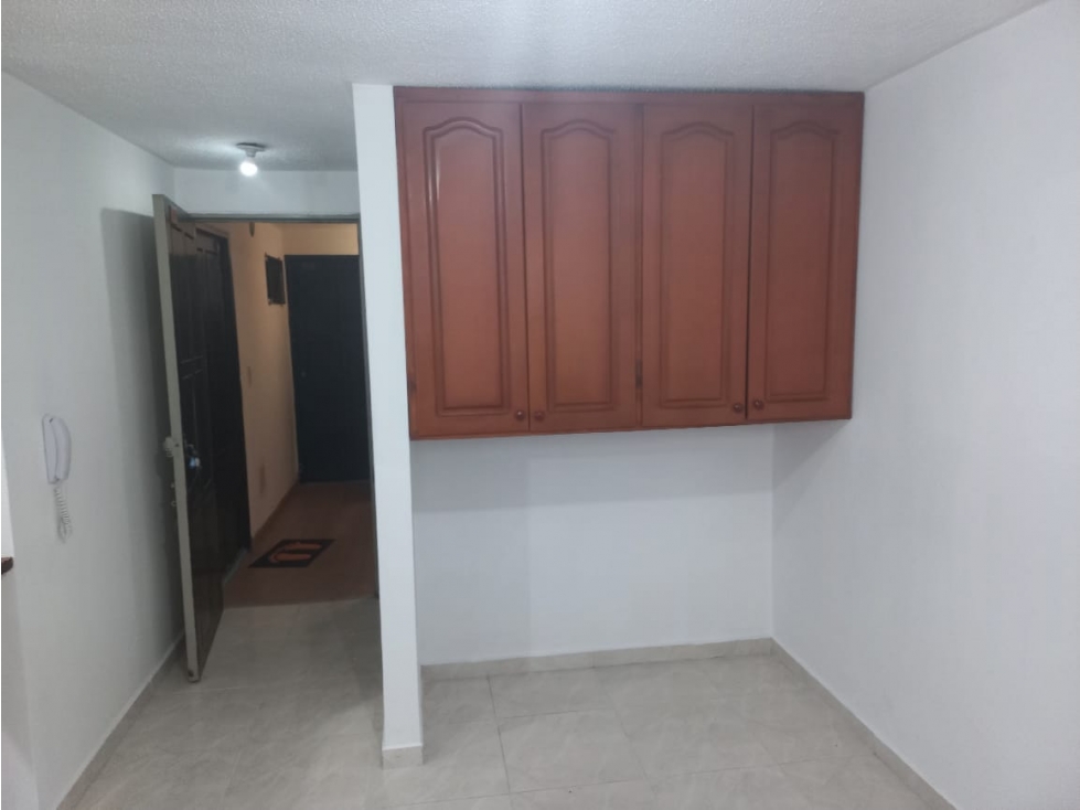 VENTA APARTAESTUDIO NORTE ARMENIA QUINDIO COLOMBIA 3156194358 — foto 5