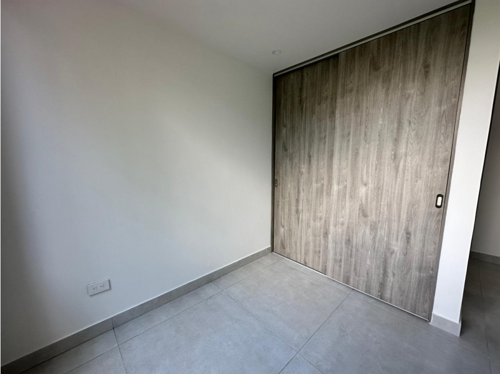 VENTA APARTAMENTO NORTE ARMENIA QUINDIO COLOMBIA 3156194358 — foto 6