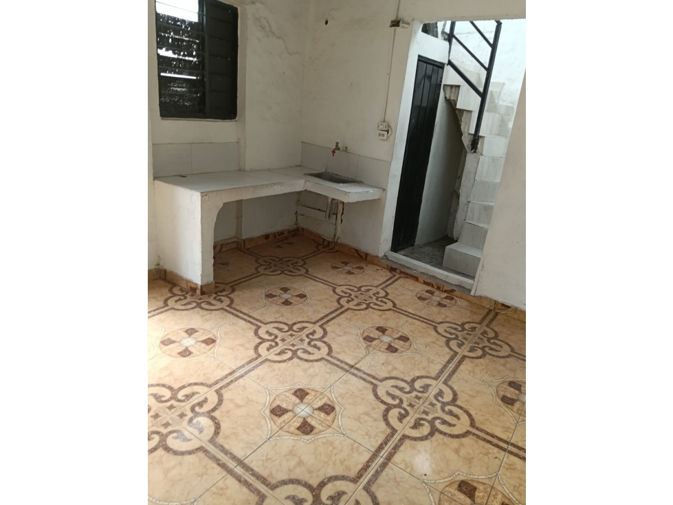 VENTA CASA SUR ARMENIA QUINDIO COLOMBIA 3156194358 — foto 2
