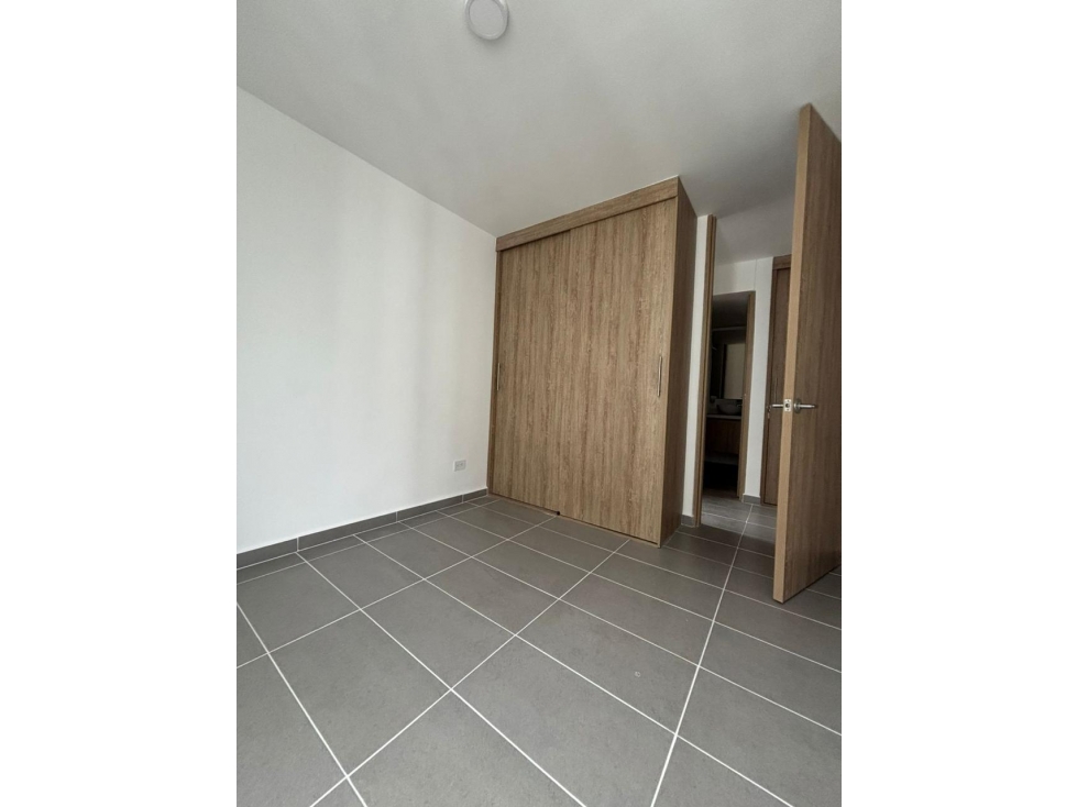 VENTA APARTAMENTO NORTE ARMENIA QUINDIO COLOMBIA 3156194358 — foto 6