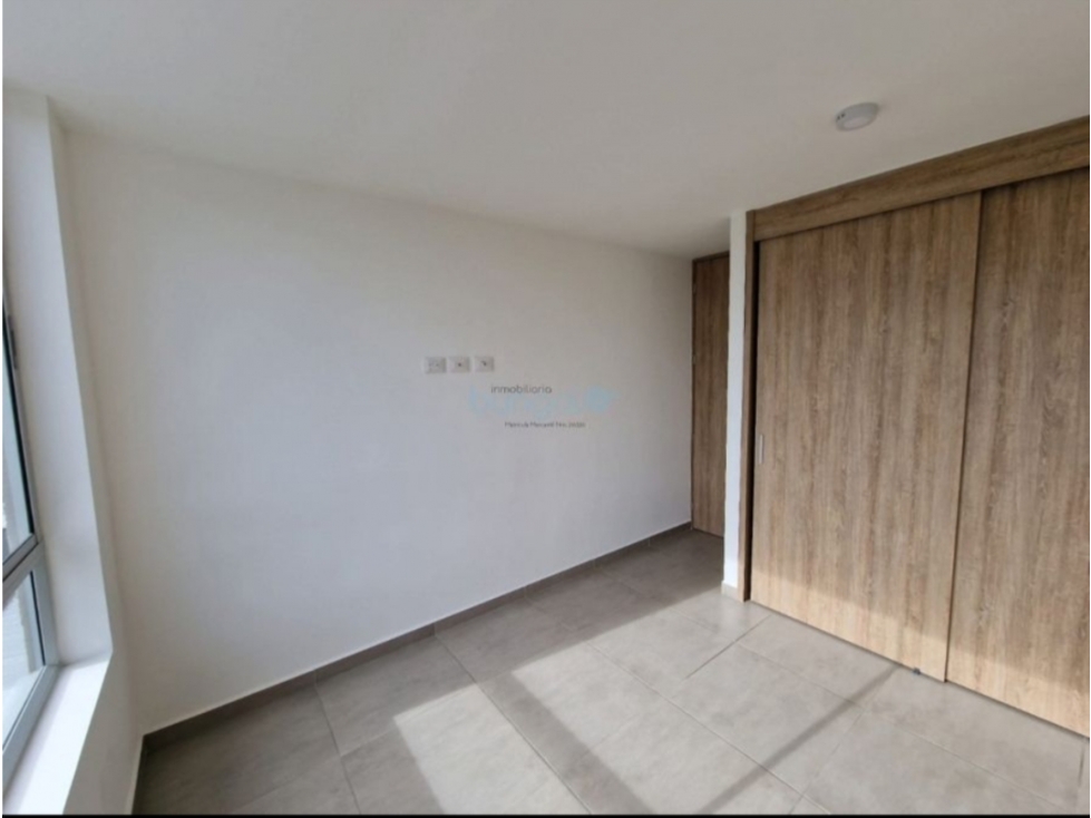 VENTA APARTAMENTO NORTE ARMENIA QUINDIO COLOMBIA 3156194358 — foto 5