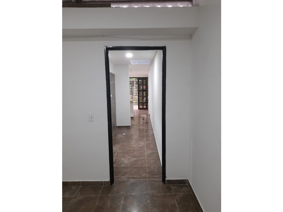 VENTA APARTAMENTO SUR ARMENIA QUINDIO COLOMBIA 3156194358 — foto 3