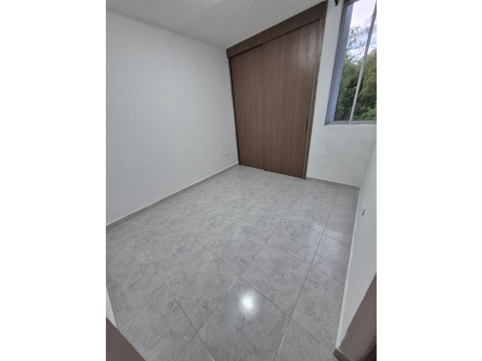 VENTA APARTAMENTO OCCIDENTE ARMENIA QUINDIO COLOMBIA 3156194358 — foto 5