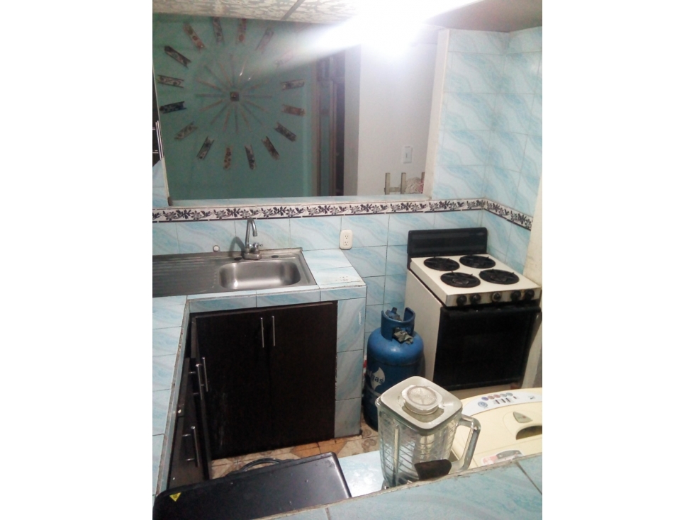 VENTA CASA SUR ARMENIA QUINDIO COLOMBIA 3156194358 — foto 3