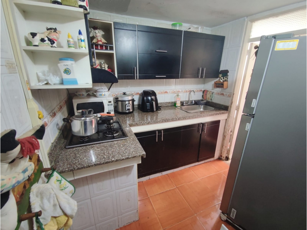 VENTA CASA SUR ARMENIA QUINDIO COLOMBIA 3156194358 — foto 3