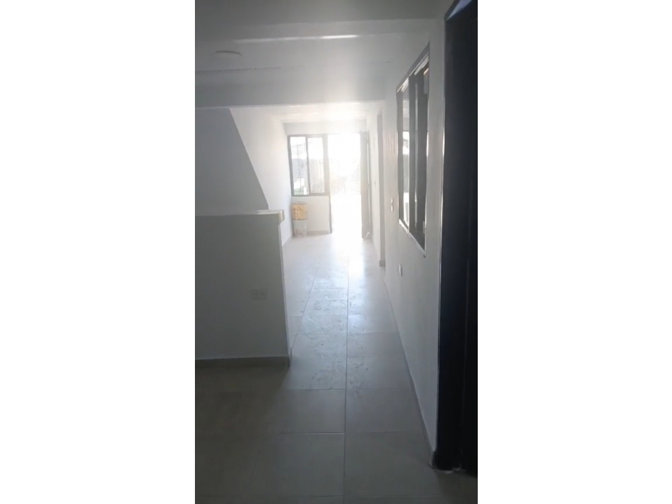 VENTA CASA BIFAMILIAR QUIMBAYA, QUINDIO (3156194358) — foto 4