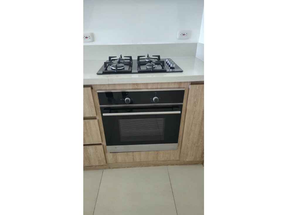 VENTA APARTAMENTO NORTE ARMENIA QUINDIO COLOMBIA 3156194358 — foto 4