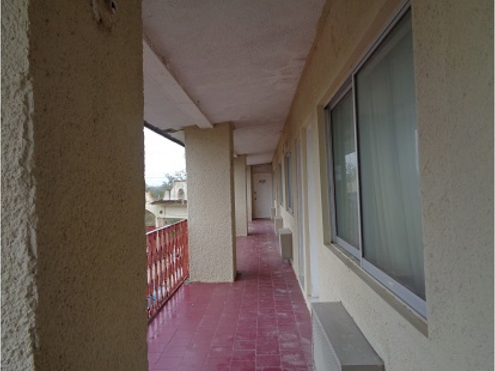 HOTEL LAS PALOMAS EN VENTA CD. FERNANDO TAM. - 5