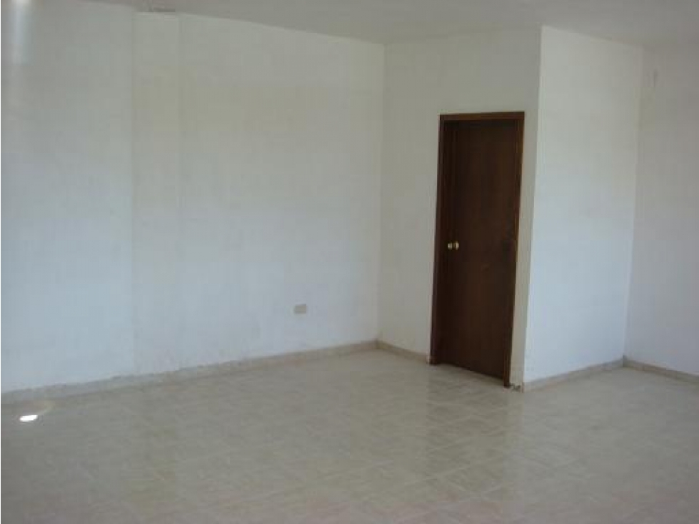 LOCALES COMERCIALES FRACC. FUENTES SECCION LOMAS - 2