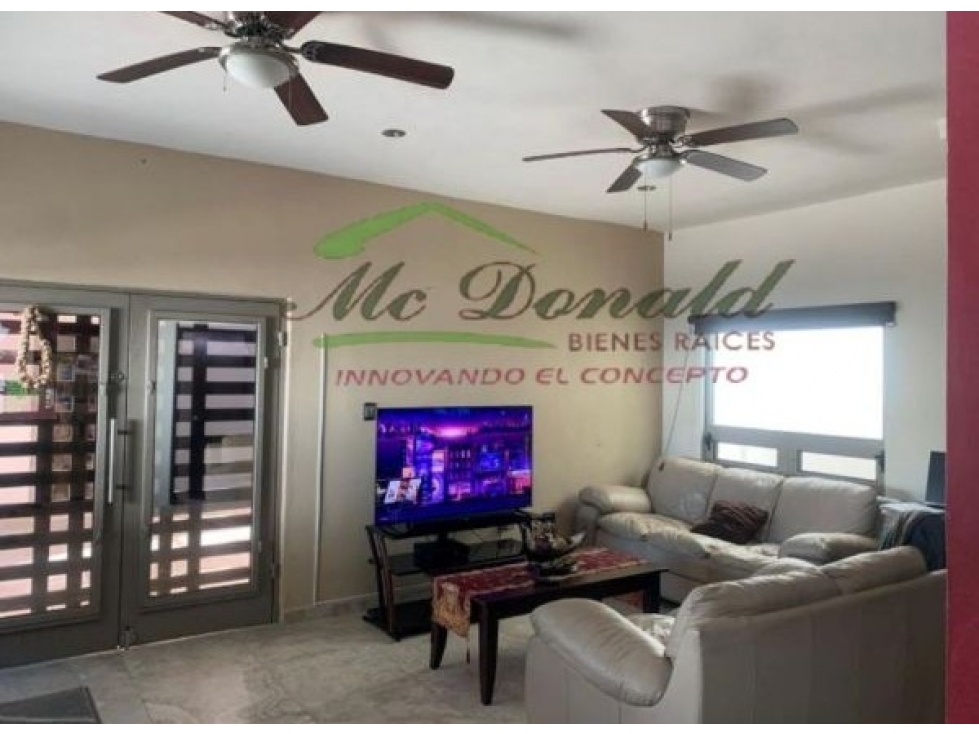 TALLER CON OFICINAS/DEPARTAMENTO - 3