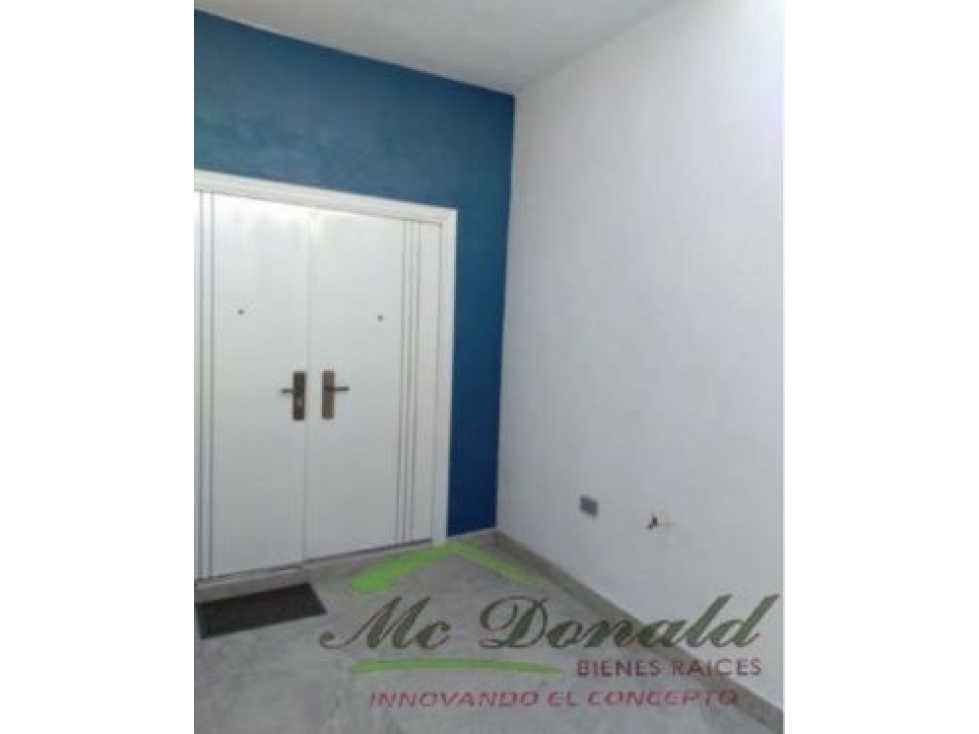PRIVADA AMPL. PUNTA NORTE - 2