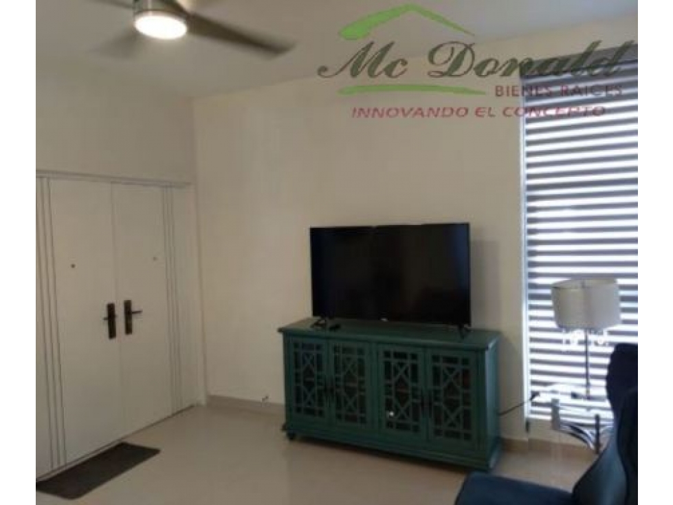 PRIVADA AMPL. PUNTA NORTE - 4