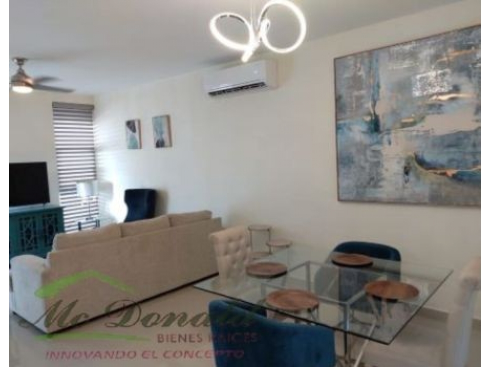 PRIVADA AMPL. PUNTA NORTE - 5