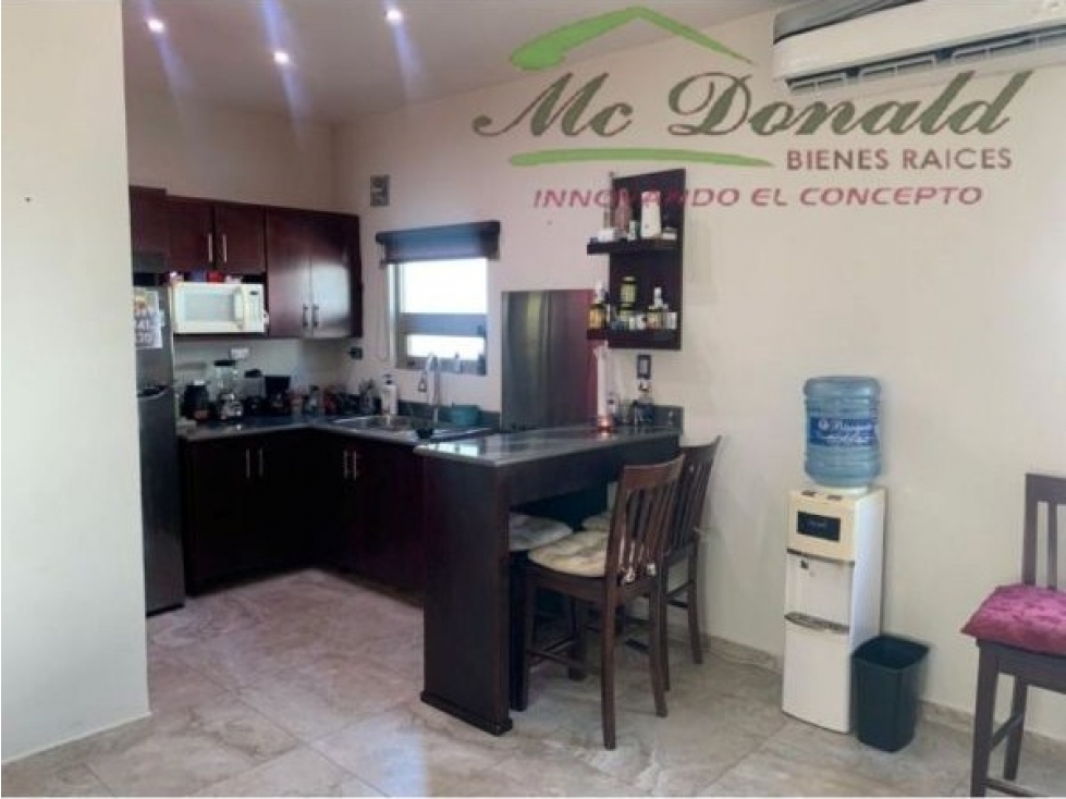 TALLER CON OFICINAS/DEPARTAMENTO - 5