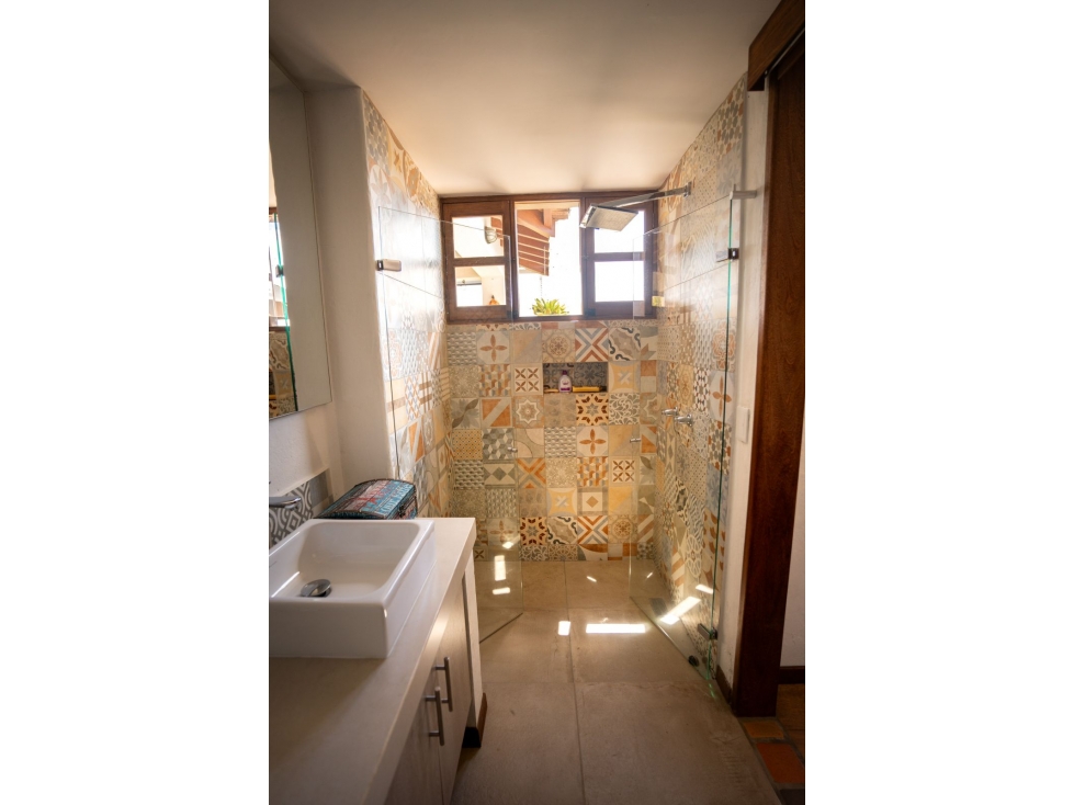 Finca en venta en Llanadas, Marinilla 12.812 m² (1,3 ha) — foto 6