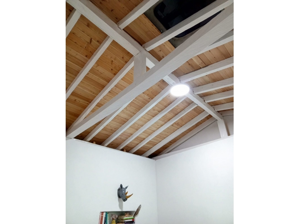 Finca en venta en Piedras Blancas, Guarne 10.120 m² (1,0 ha) — foto 3